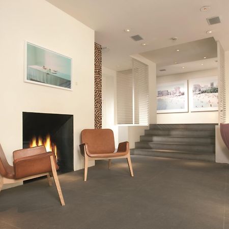 Hotel Continentale - Lungarno Collection Florence Nội địa bức ảnh