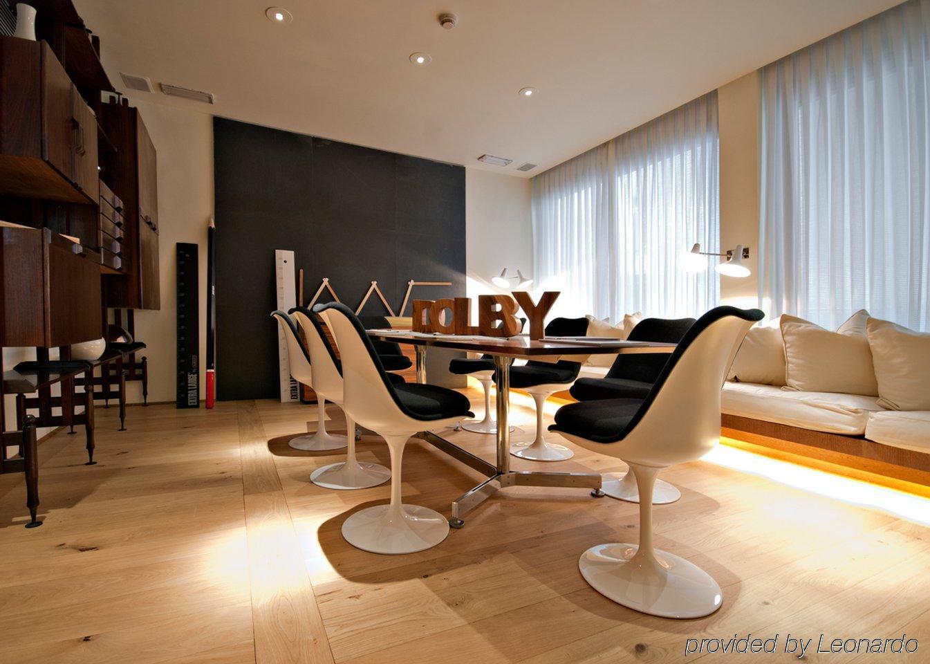 Hotel Continentale - Lungarno Collection Florence Ngoại thất bức ảnh