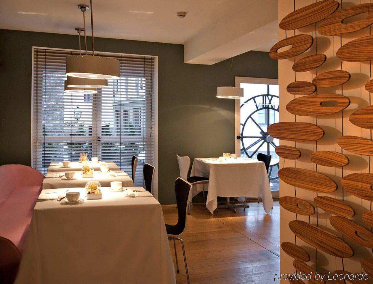 Hotel Continentale - Lungarno Collection Florence Ngoại thất bức ảnh