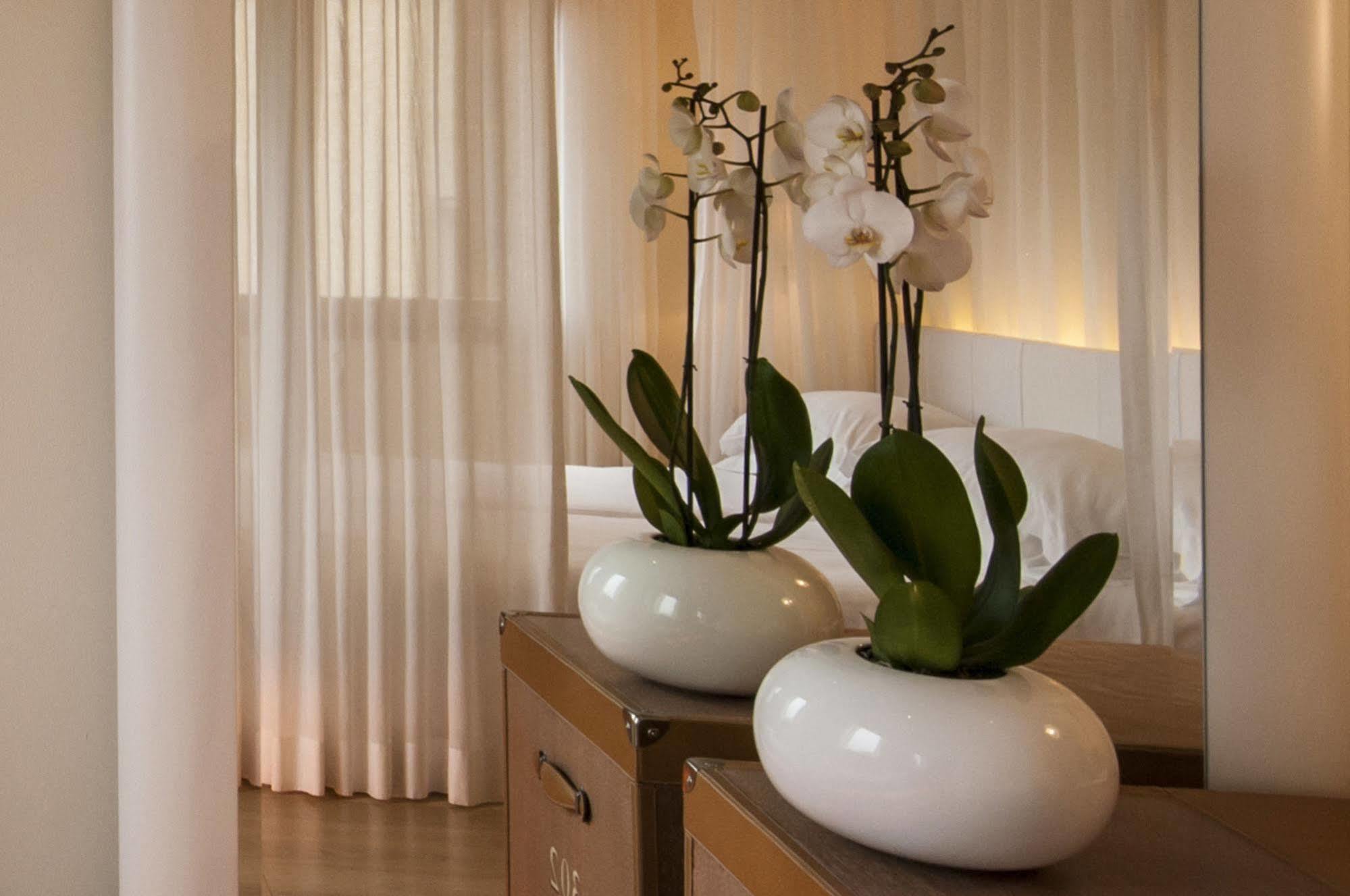 Hotel Continentale - Lungarno Collection Florence Ngoại thất bức ảnh