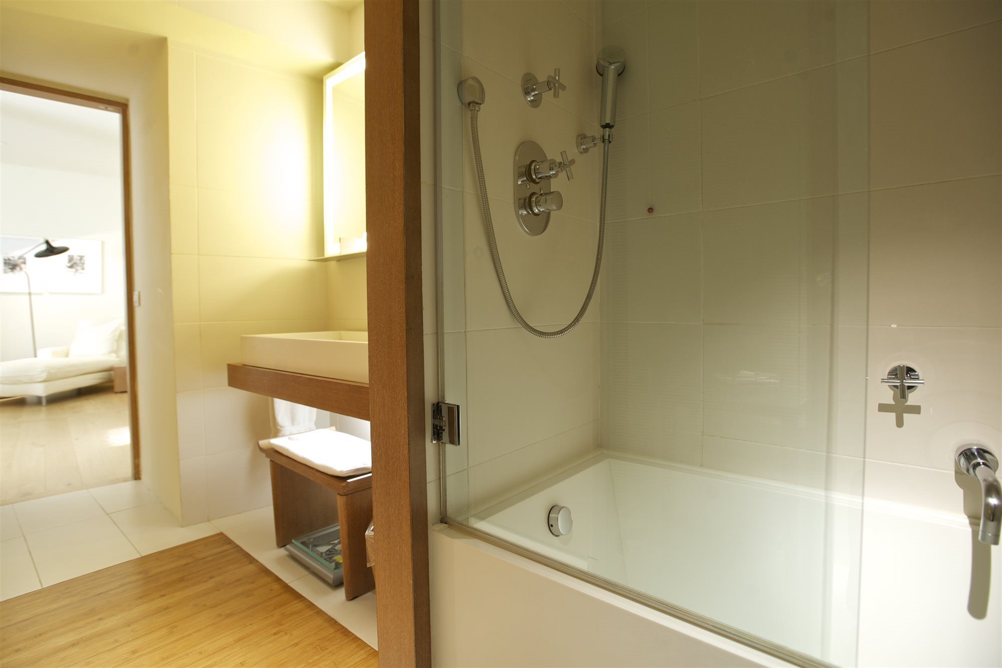 Hotel Continentale - Lungarno Collection Florence Ngoại thất bức ảnh